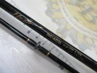 ホーネット HC-602L