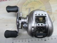 キャスプロメタルライトT300L 
