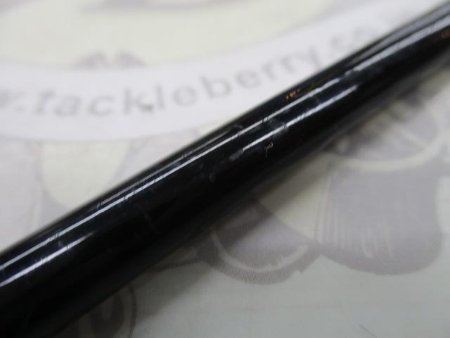 ホーネット HS-661L