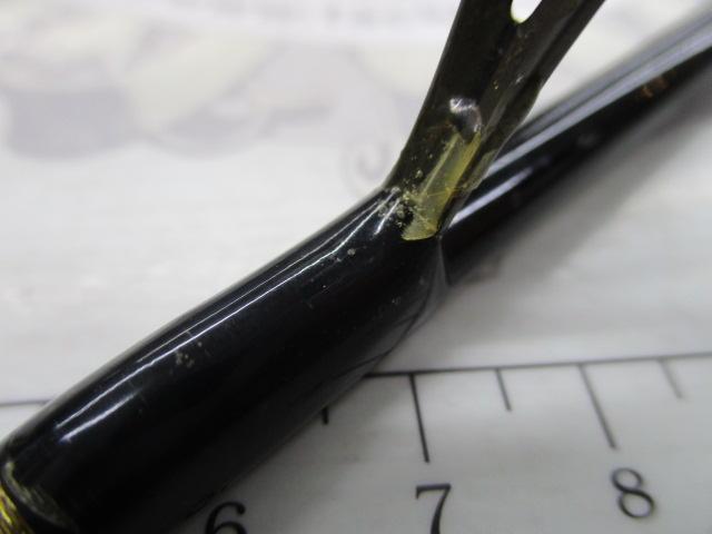 ホーネット HS-661L