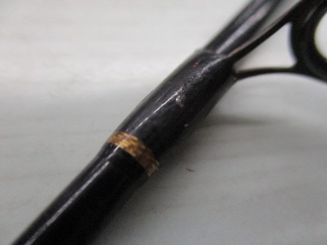 ホーネット HS-661L