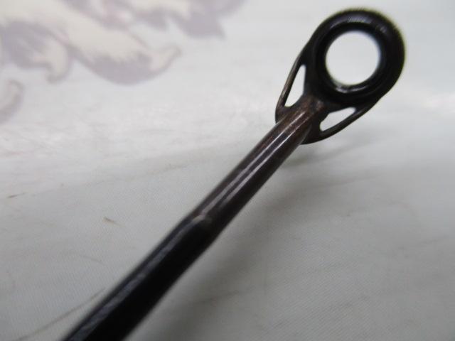 ホーネット HS-661L