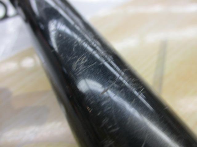 HZグレーダーISO 5-53B