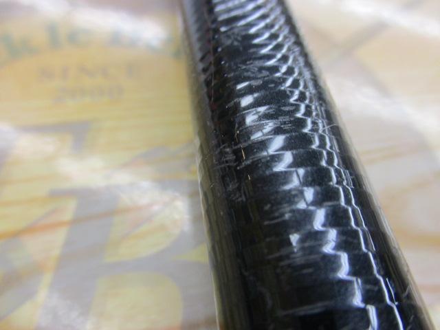 HZグレーダーISO 5-53B