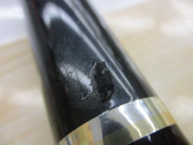 HZグレーダーISO 5-53B