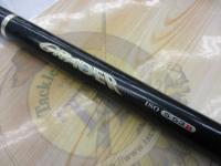 HZグレーダーISO 5-53B