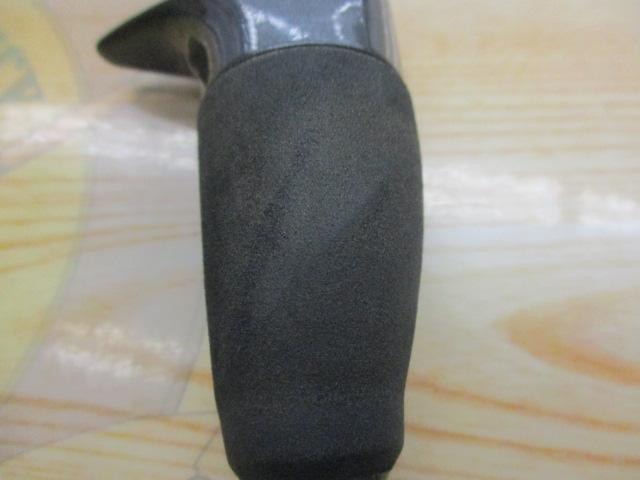 カワハギBB M180