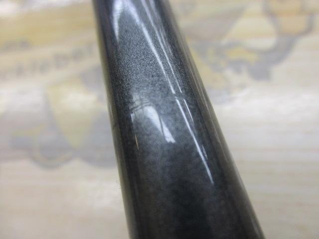 カワハギBB M180