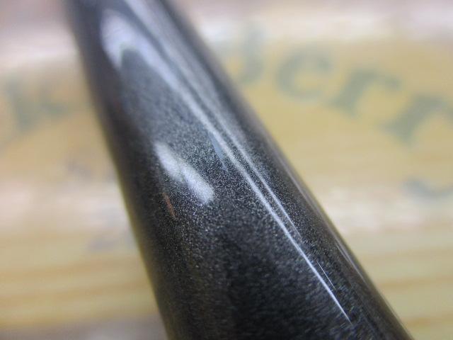 カワハギBB M180