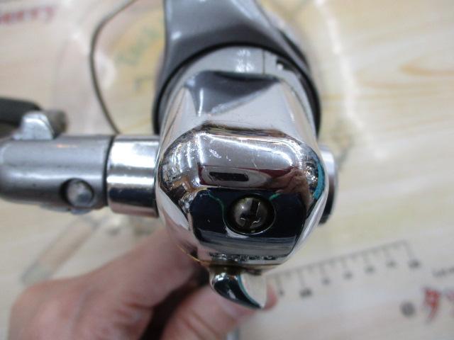 TD-S 2500iA