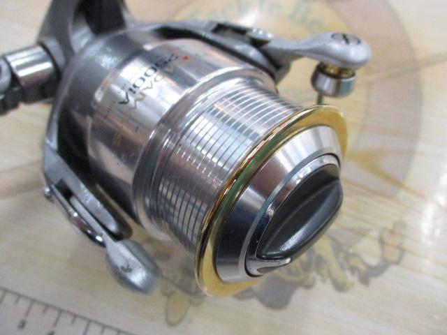 TD-S 2500iA