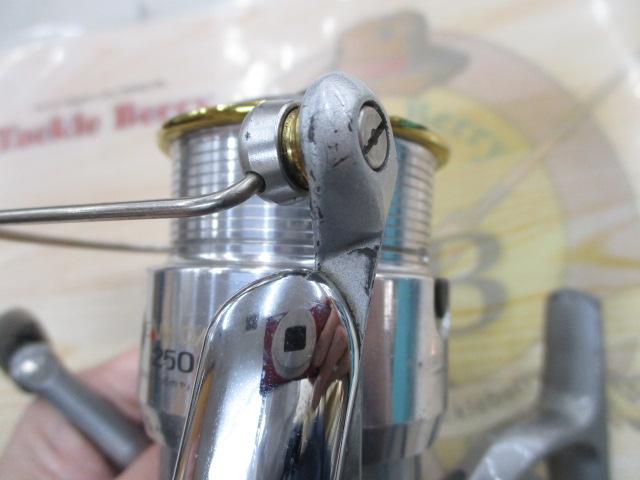 TD-S 2500iA