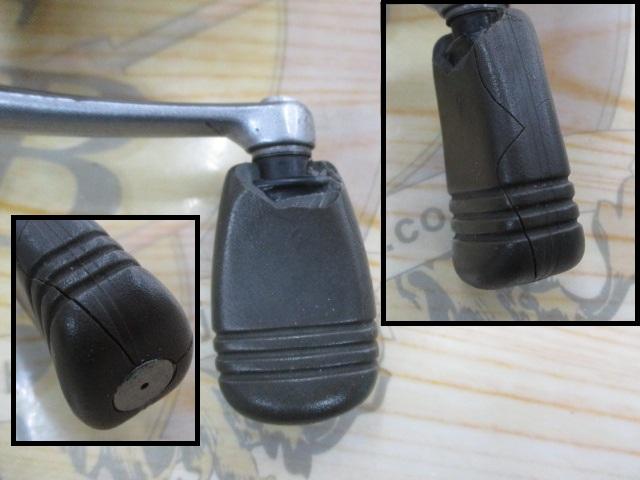 TD-S 2500iA