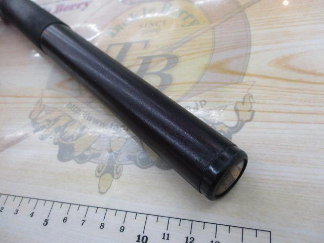 スコーピオンXT 2650F