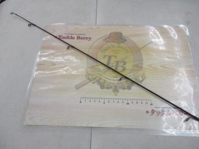 スコーピオンXT 2650F