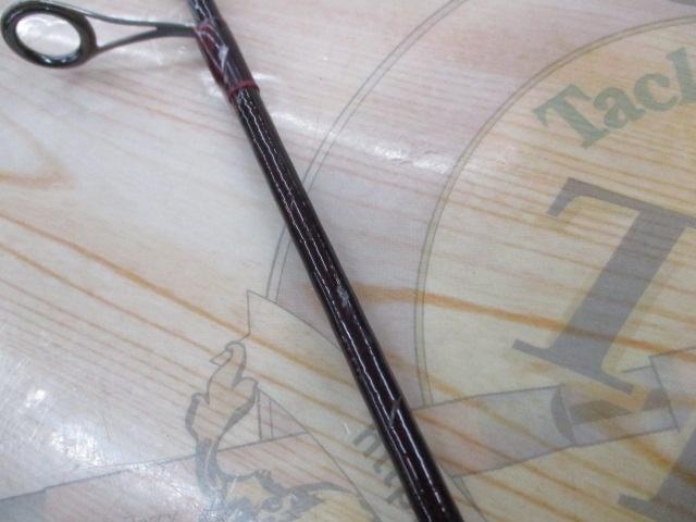 スコーピオンXT 2650F