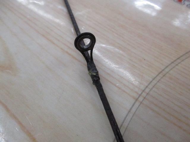 スコーピオンXT 2650F