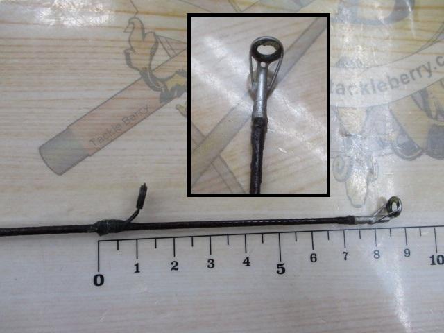 スコーピオンXT 2650F