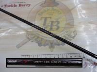 スコーピオンXT 2650F