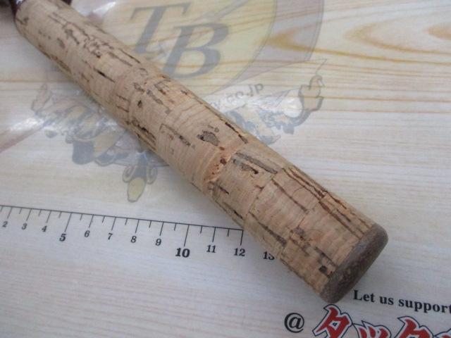 スコーピオンEV 1600 (赤ブランクス)