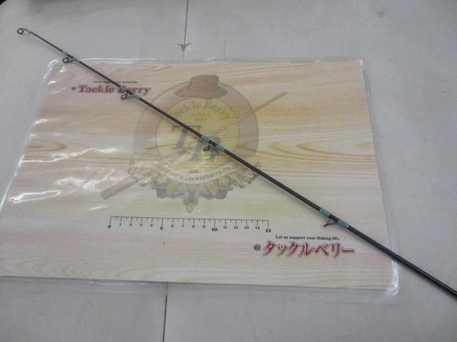 インステージ B63H