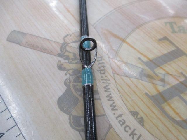 インステージ B63H