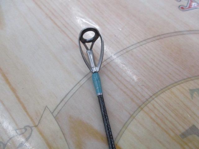 インステージ B63H