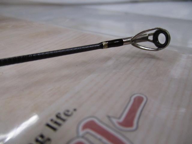 ファインテール FSX-822MH