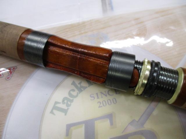 ファインテール FSX-822MH