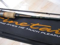 ファインテール FSX-822MH