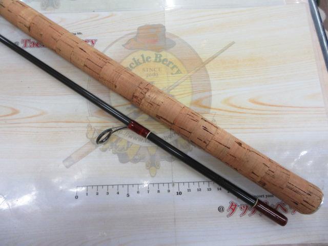 ネイティブ NS-902H