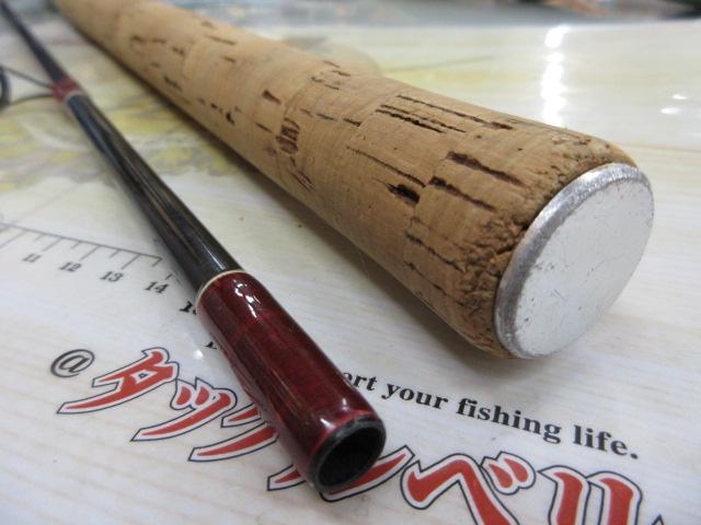 ネイティブ NS-902H