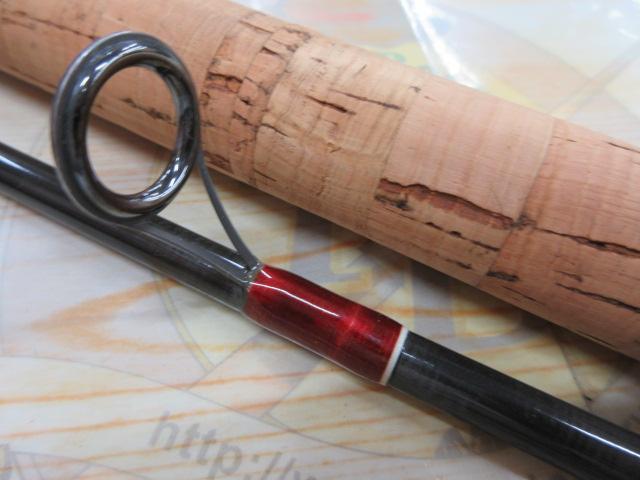 ネイティブ NS-902H