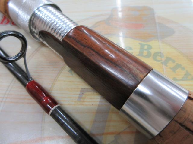 ネイティブ NS-902H