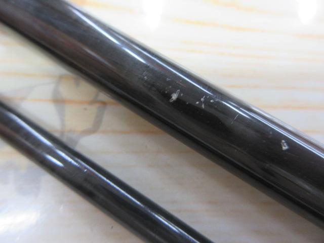 ネイティブ NS-902H