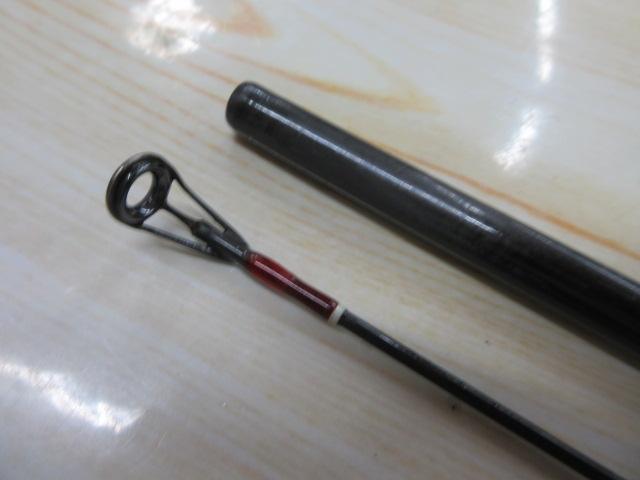 ネイティブ NS-902H