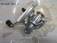 98ステラ 2000DH