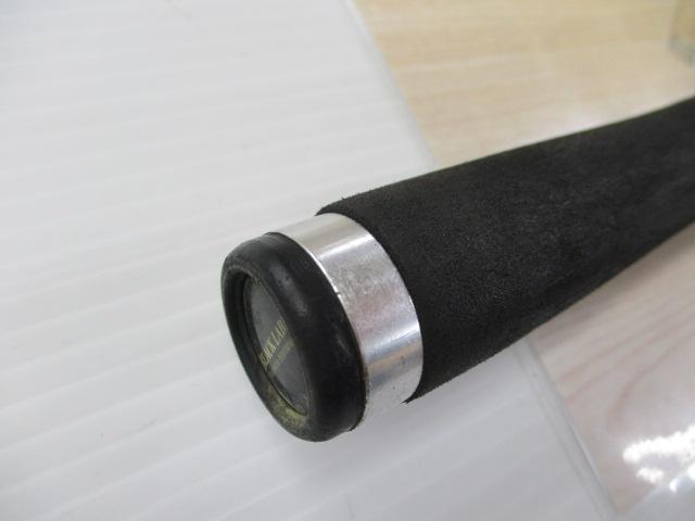 ブラックレーベル BL691ULFS