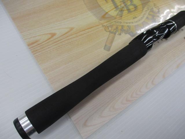 ブラックレーベル BL691ULFS