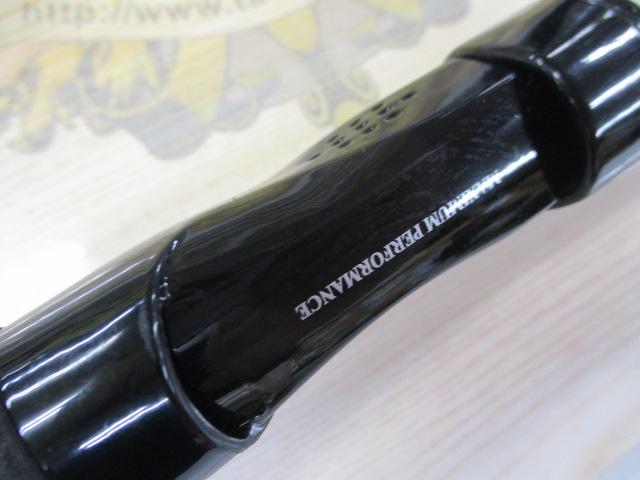 ブラックレーベル BL691ULFS