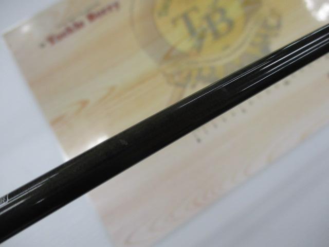 ブラックレーベル BL691ULFS