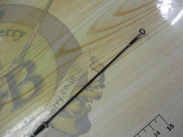 ブラックレーベル BL691ULFS