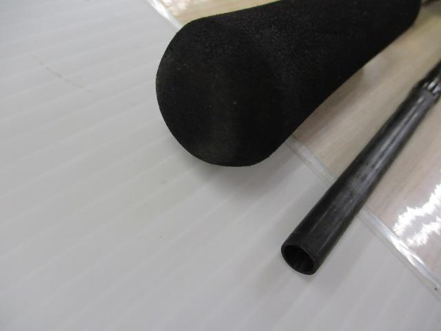 ゾディアス 158L-2