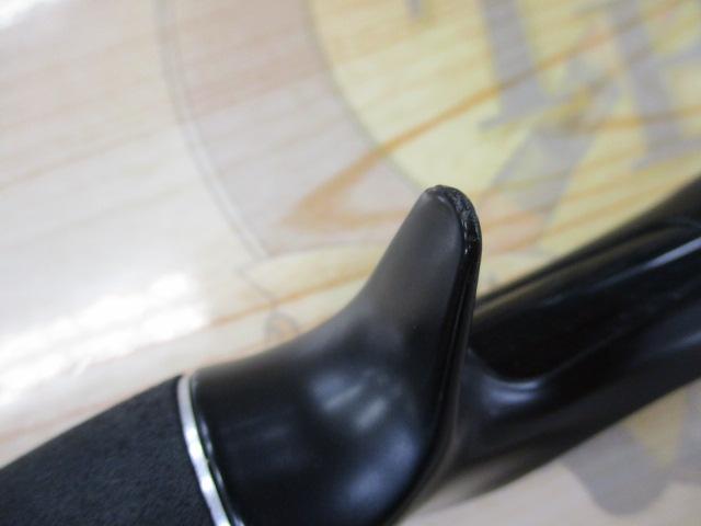 ゾディアス 158L-2