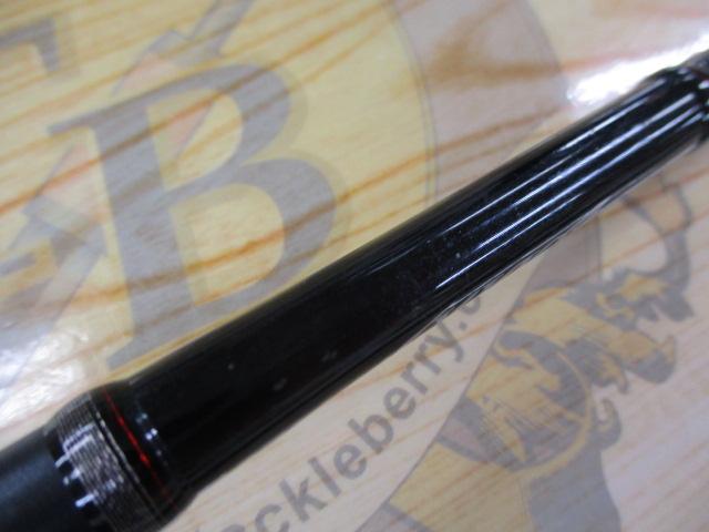 ゾディアス 158L-2