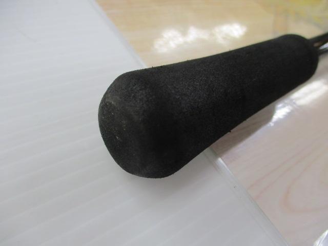 ゾディアス 270ML