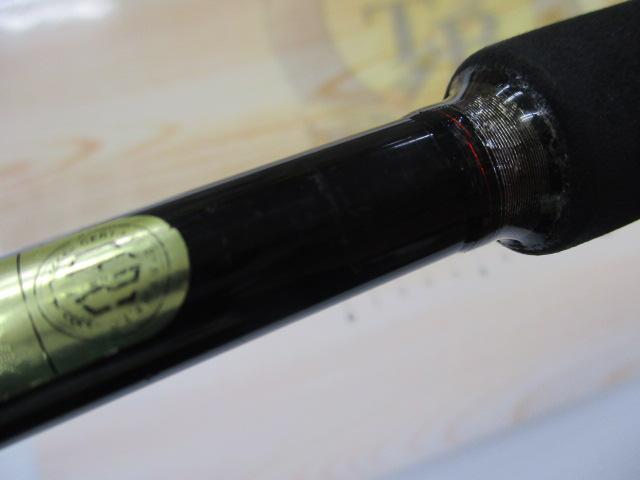 ゾディアス 270ML