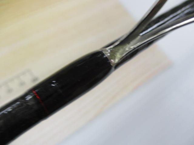 ゾディアス 270ML