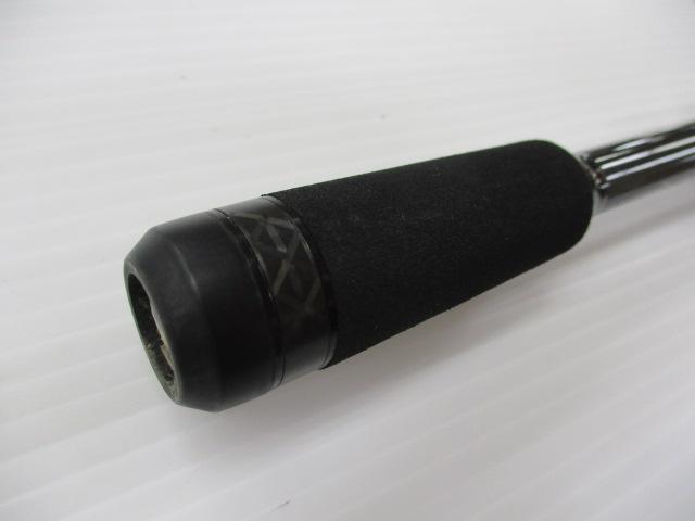 スタンドアウト SOC69MH-2