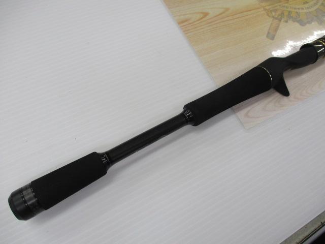 スタンドアウト SOC69MH-2